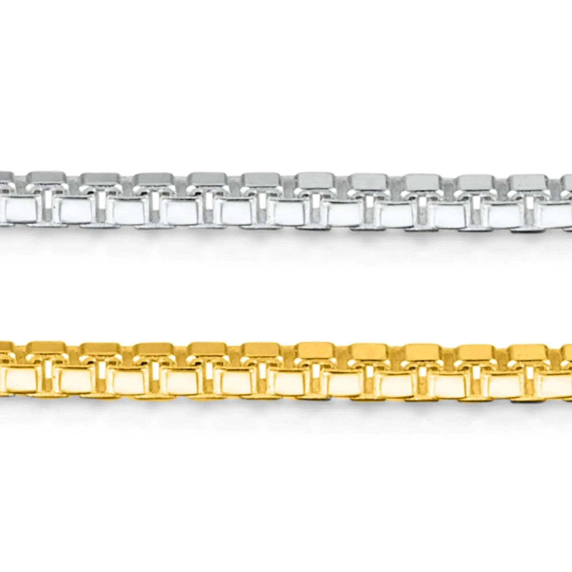 Miniature Rose necklace 'Leela' vertical bar pendant