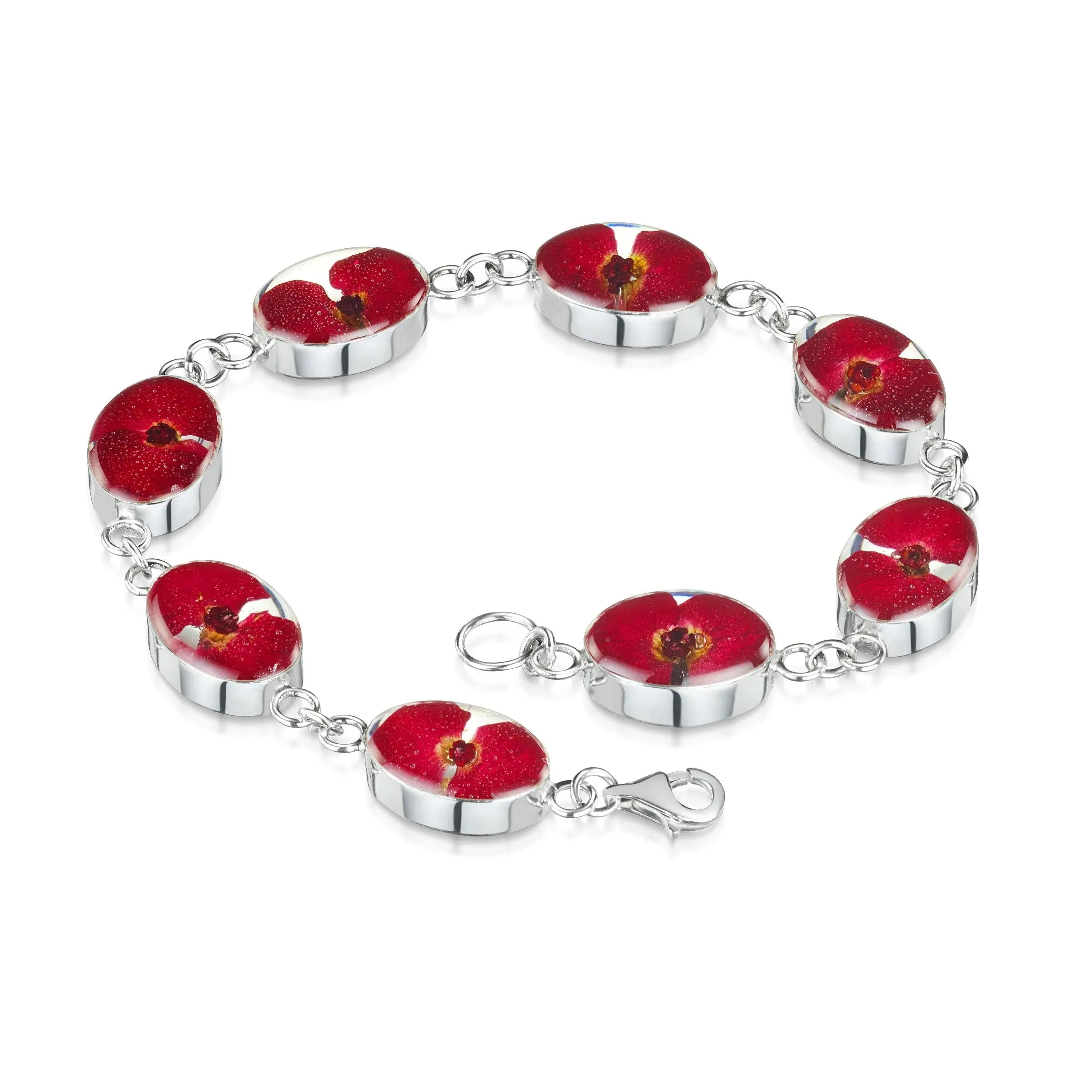 Braccialetto donna fiori ortensia fiori veri fiori secchi bracciale... | su Braccialetto donna fiori ortensia fiori veri fiori secchi bracciale... | su