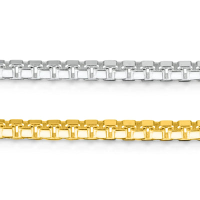 Colar Poppy da Shrieking Violet® Pingente oval em prata esterlina feito à mão com uma única mini Euphorbia milii