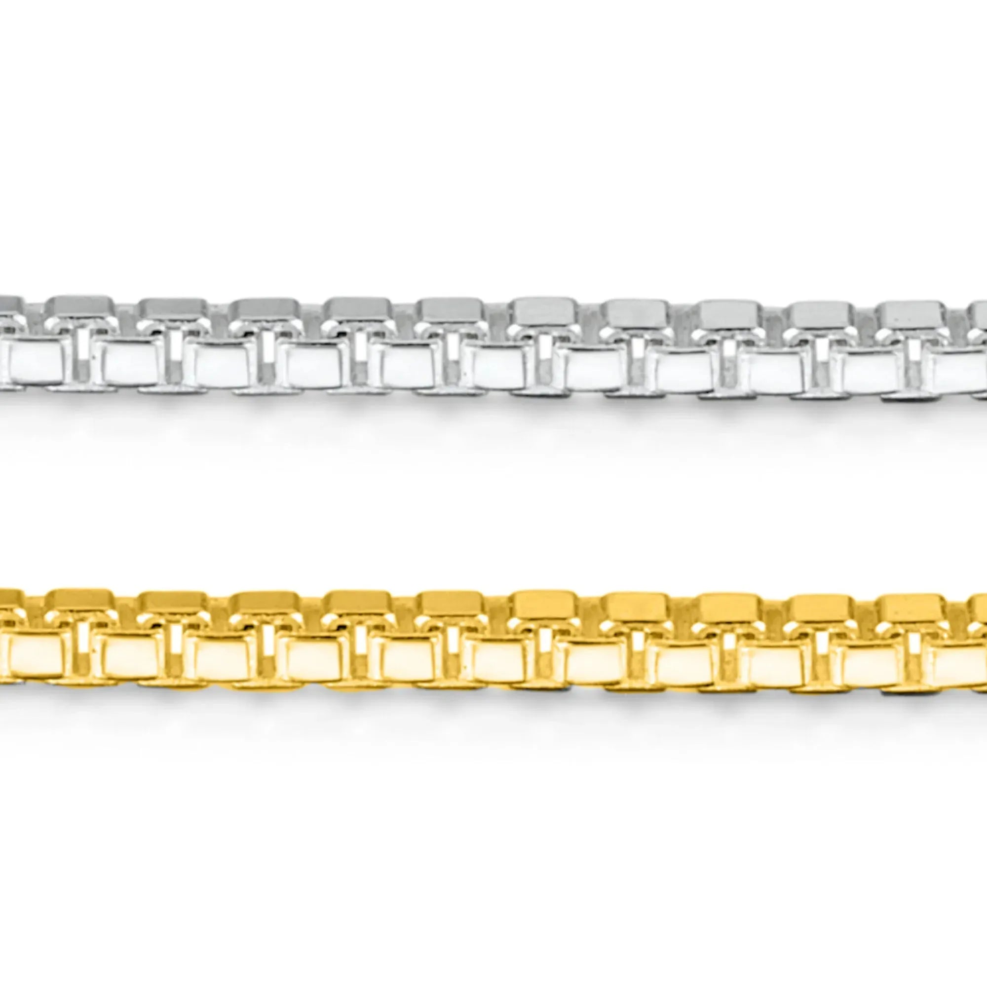 Collana con pendente a cuore piccolo in argento sterling con fiori misti veri
