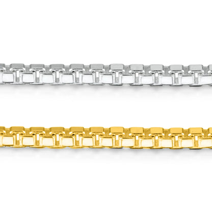 Collana con pendente a cuore piccolo in argento sterling con fiori misti veri
