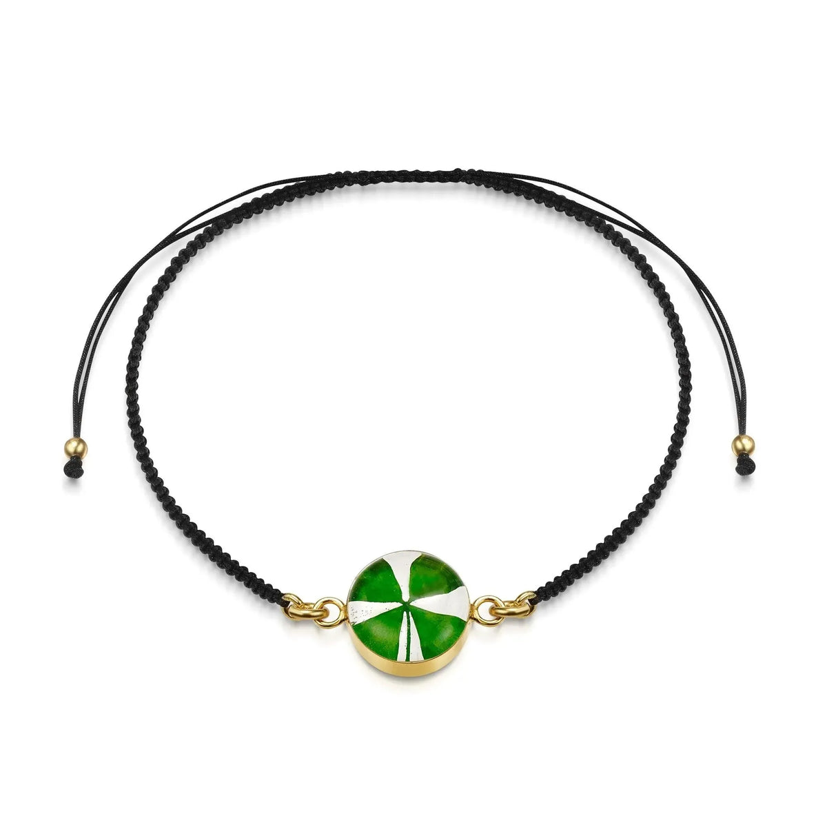 gold-plated-black-woven- 